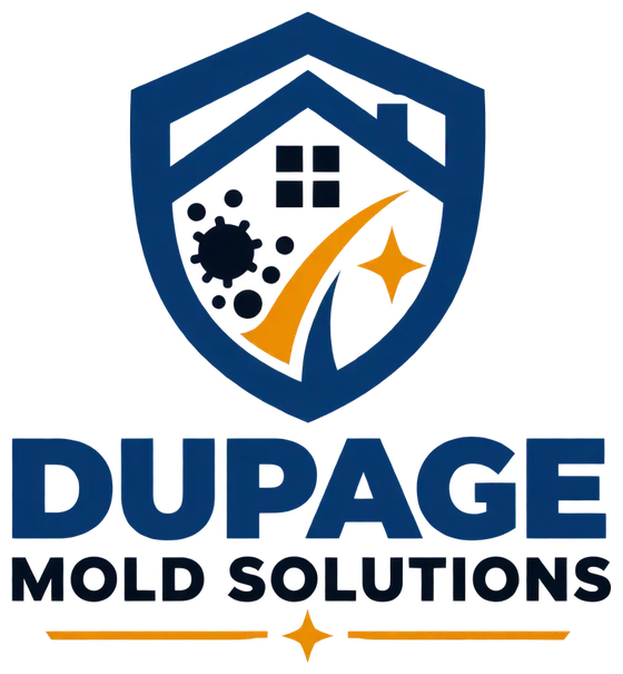 DuPage Mold Solutions